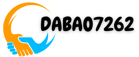 dabao7262